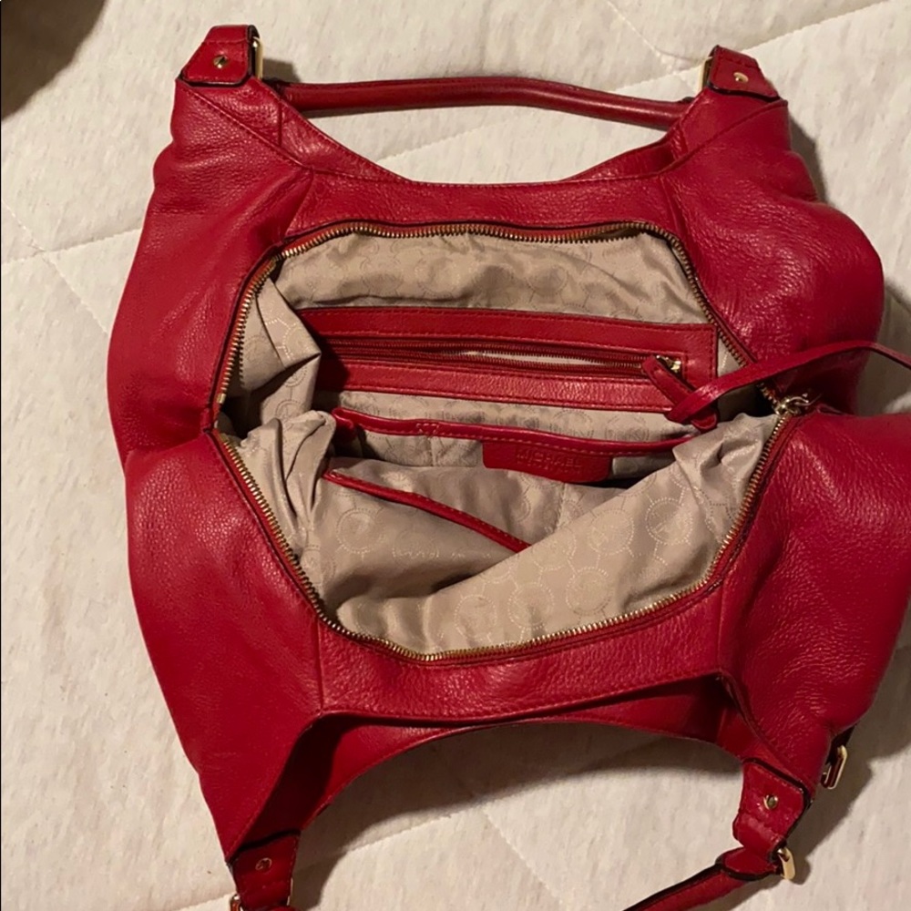 Purse - Picture 2 of 3
